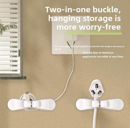 Kitchen Cable Winders