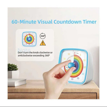 Timer