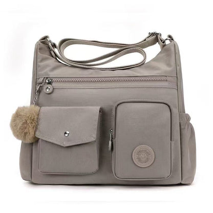 Large Capacity HandBag