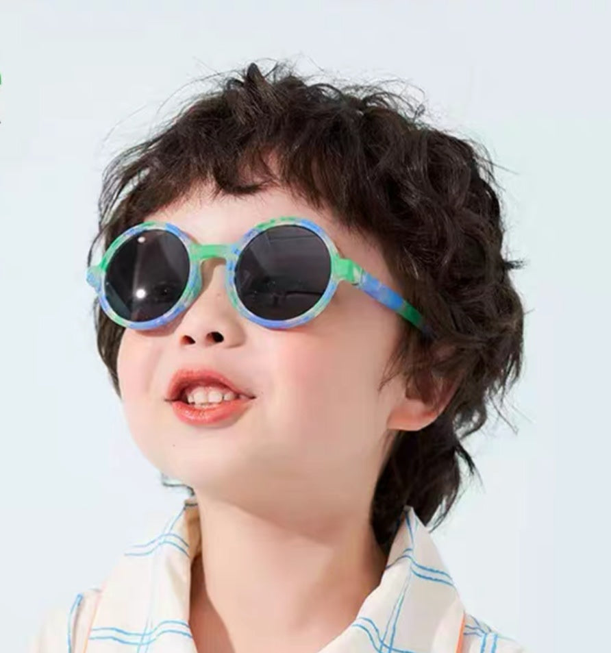 Kid's Sunglass