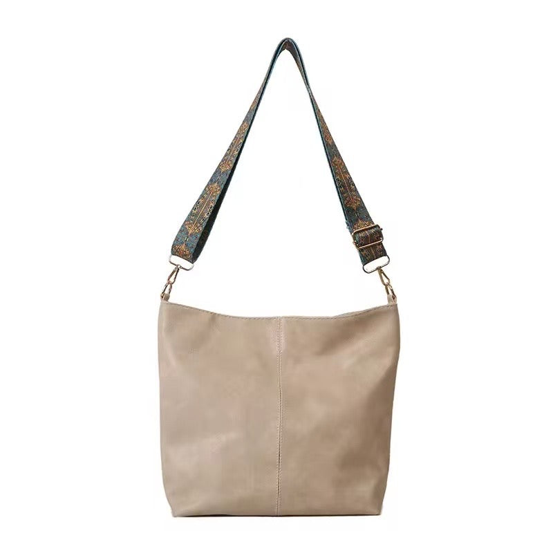 Women’s Fashion Single Shoulder Crossbody Bag