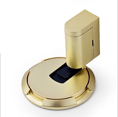 Windproof Door Stopper
