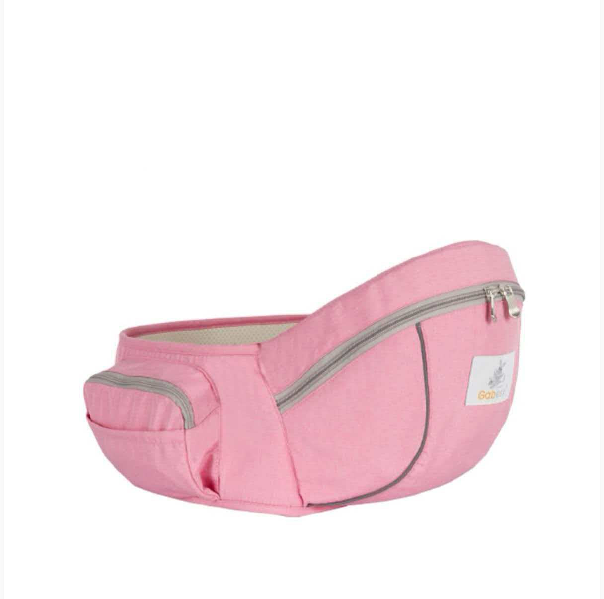 Baby Hip Seat Carrier