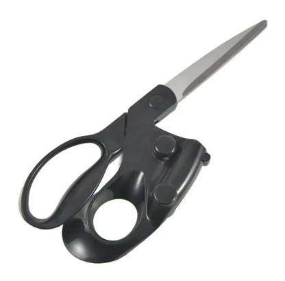 Laser Scissors