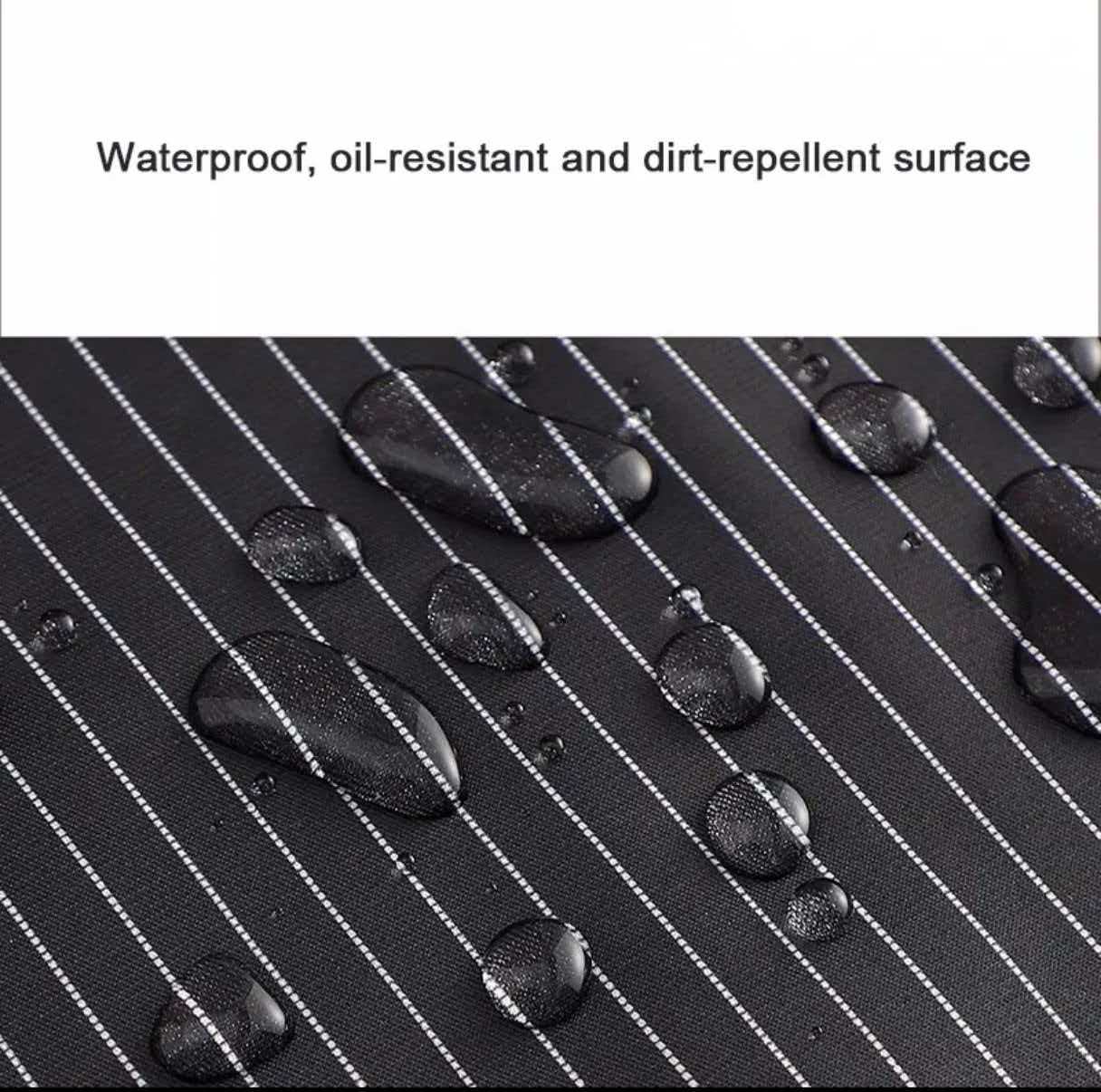 Waterproof Apron