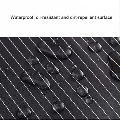 Waterproof Apron