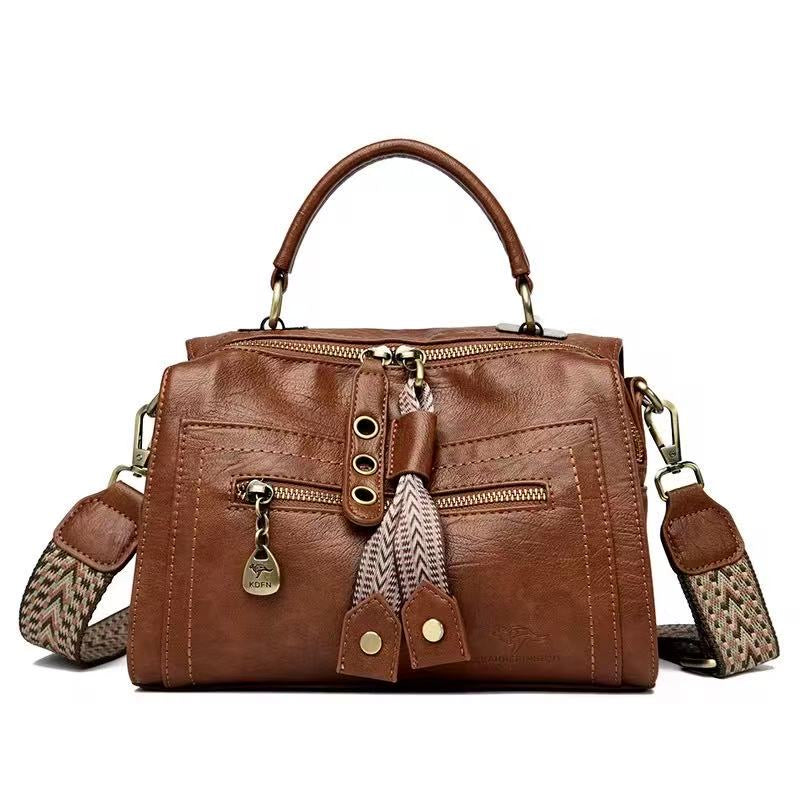 Women’s Crossbody Handbag