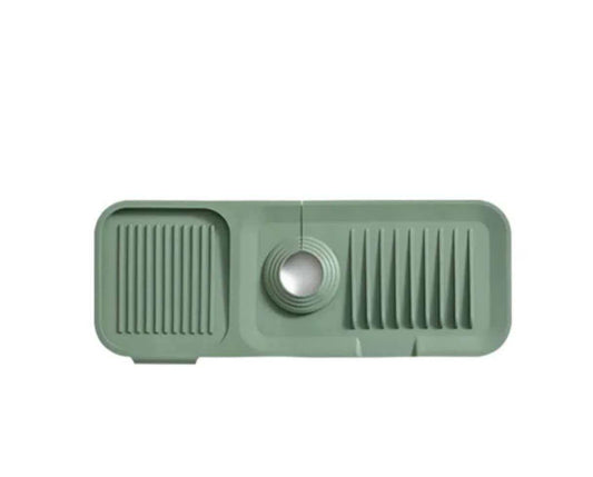 Silicone Drain Mat
