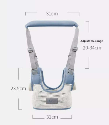 Baby Walker Belt
