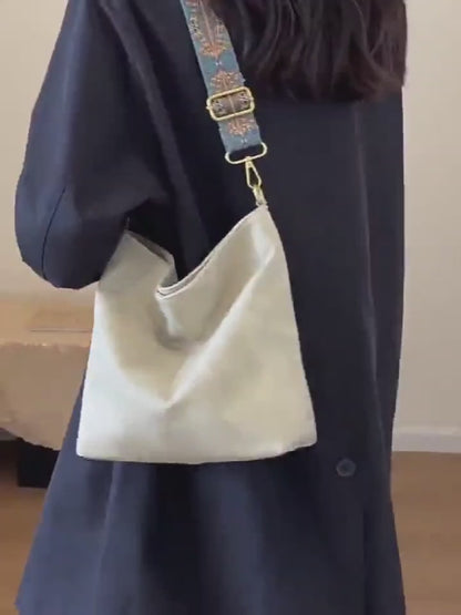 Women’s Fashion Single Shoulder Crossbody Bag