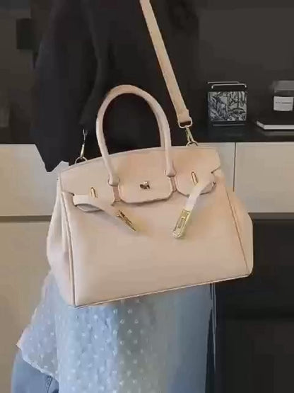 Women’s Fashion Handbag