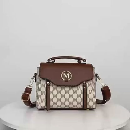Women’s Crossbody Bag
