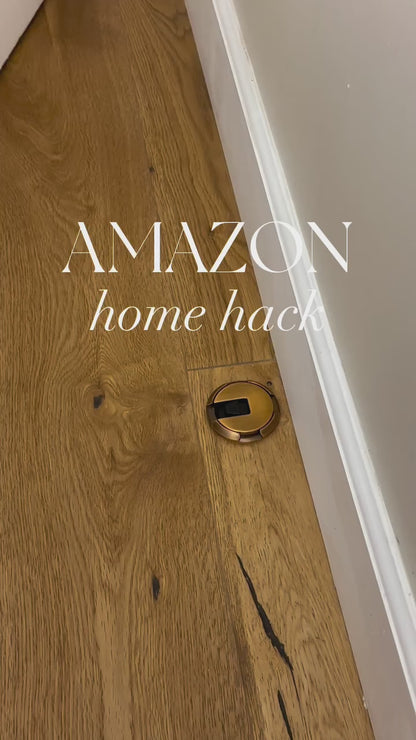 Windproof Door Stopper