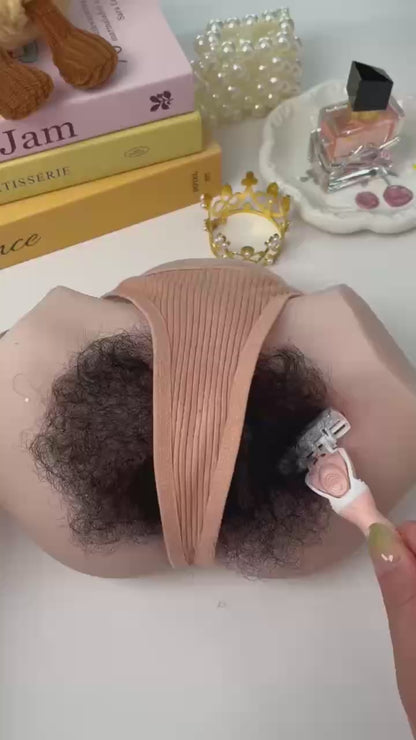 Women Electric Shaver