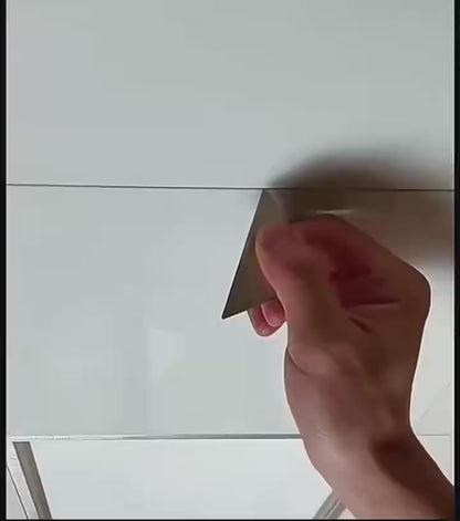 Suction Cup