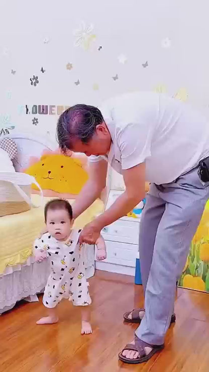 Baby Walker Belt
