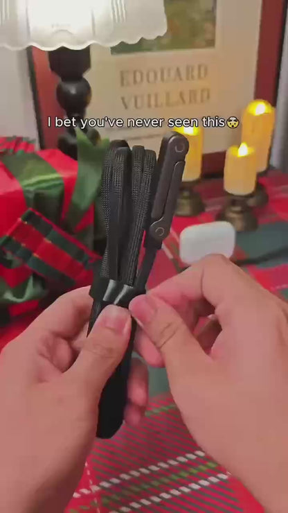 Mobile Gaming Charging Cable