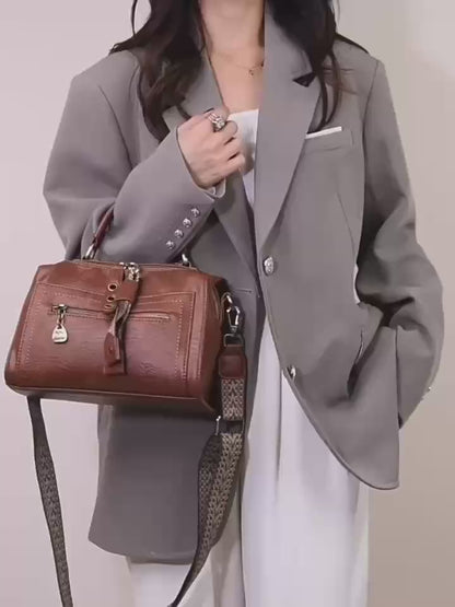 Women’s Crossbody Handbag