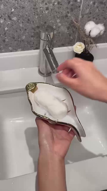 Fruity Grape Soap