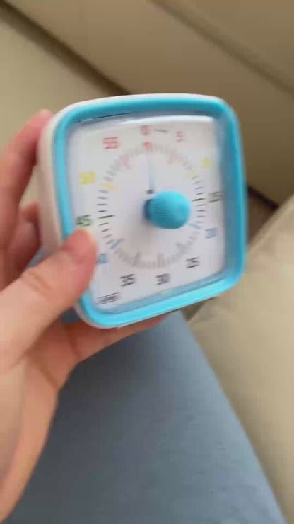 Timer