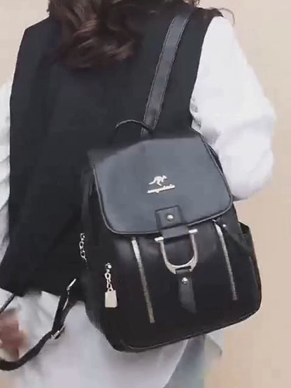 Women’s Large Capacity Backpack