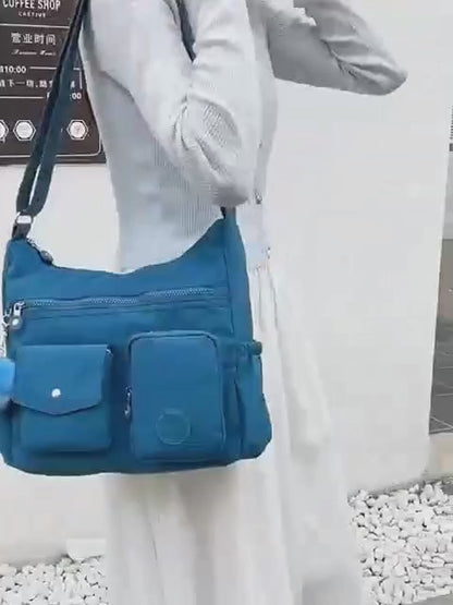 Large Capacity HandBag