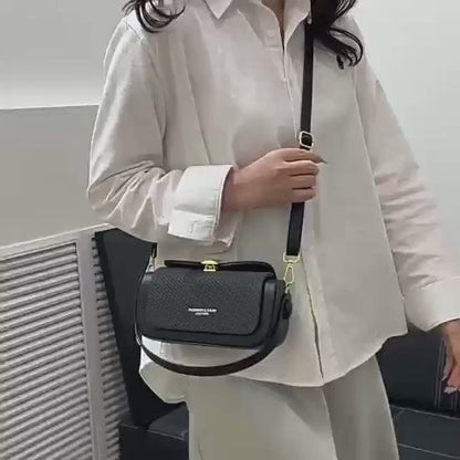 Women’s Fashion Crossbody Handbag