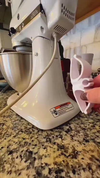 Kitchen Cable Winders