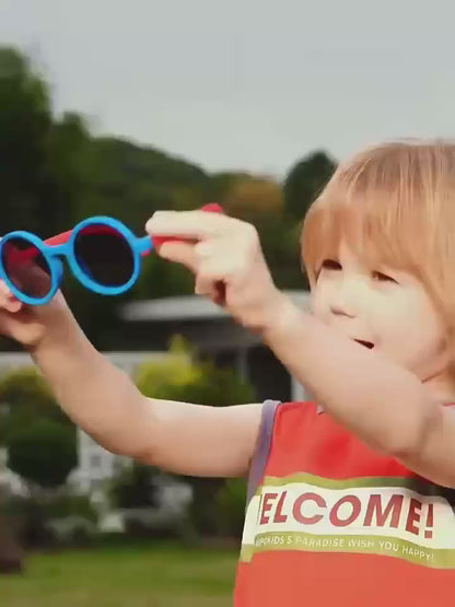 Kid's Sunglass