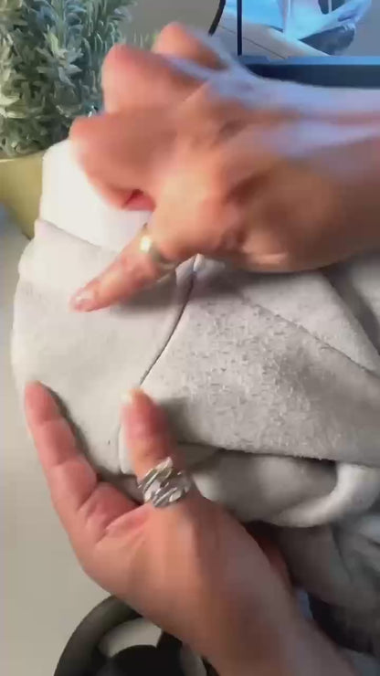 Electric Lint Shaver