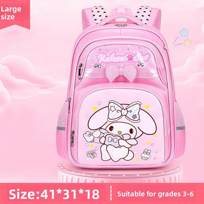 Kids School Backpack